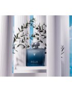 Roja Parfums Elysium Eau Intense Eau de Parfum pentru bărbați 100 ml