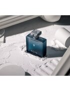 Roja Parfums Elysium Eau Intense Eau de Parfum pentru bărbați 100 ml
