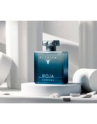 Roja Parfums Elysium Eau Intense Eau de Parfum pentru bărbați 100 ml