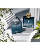 Roja Parfums Elysium Eau Intense Eau de Parfum pentru bărbați 100 ml