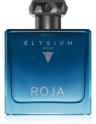 Roja Parfums Elysium Noir Eau de Parfum pentru bărbați 100 ml