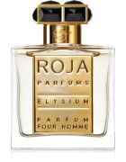 Roja Parfums Elysium parfum pentru bărbați 50 ml