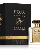 Roja Parfums Elysium parfum pentru bărbați 50 ml