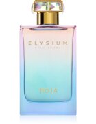 Roja Parfums Elysium Pour Femme Eau de Parfum pentru femei 75 ml