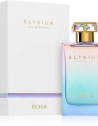 Roja Parfums Elysium Pour Femme Eau de Parfum pentru femei 75 ml