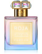 Roja Parfums Elysium Pour Femme parfum pentru femei 50 ml