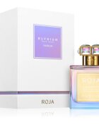 Roja Parfums Elysium Pour Femme parfum pentru femei 50 ml