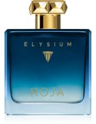 Roja Parfums Elysium Pour Homme Eau de Parfum pentru bărbați 100 ml