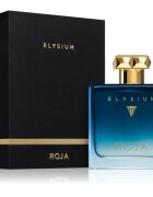 Roja Parfums Elysium Pour Homme Eau de Parfum pentru bărbați 100 ml