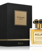 Roja Parfums Elysium Pour Homme parfum pentru bărbați 50 ml