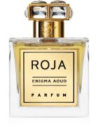 Roja Parfums Enigma Aoud parfum unisex 100 ml