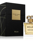 Roja Parfums Enigma Aoud parfum unisex 100 ml