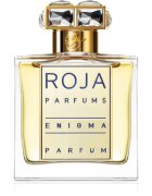 Roja Parfums Enigma parfum pentru femei 50 ml