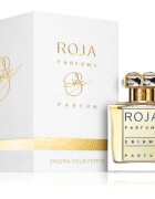 Roja Parfums Enigma parfum pentru femei 50 ml