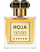 Roja Parfums Enigma Pour Homme parfum pentru bărbați 50 ml