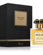 Roja Parfums Enigma Pour Homme parfum pentru bărbați 50 ml