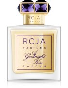 Roja Parfums Goodnight Kiss Eau de Parfum pentru femei 100 ml