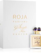 Roja Parfums Goodnight Kiss Eau de Parfum pentru femei 100 ml