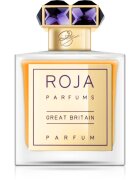 Roja Parfums Great Britain parfum unisex 100 ml