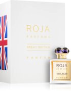 Roja Parfums Great Britain parfum unisex 100 ml
