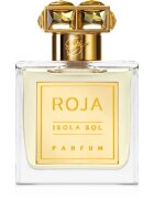 Roja Parfums Isola Sol parfum unisex 50 ml
