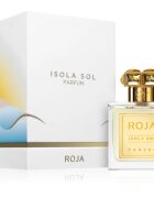 Roja Parfums Isola Sol parfum unisex 50 ml
