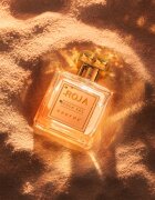 Roja Parfums Isola Sol parfum unisex 50 ml