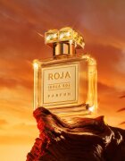Roja Parfums Isola Sol parfum unisex 50 ml