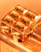 Roja Parfums Isola Sol parfum unisex 50 ml