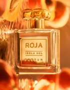 Roja Parfums Isola Sol parfum unisex 50 ml