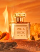 Roja Parfums Isola Sol parfum unisex 50 ml