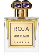 Roja Parfums Lost in Paris parfum unisex 100 ml