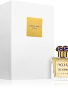 Roja Parfums Lost in Paris parfum unisex 100 ml