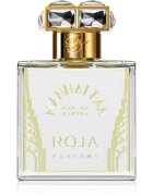 Roja Parfums Manhattan Eau de Parfum unisex 100 ml