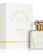 Roja Parfums Manhattan Eau de Parfum unisex 100 ml