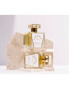 Roja Parfums Manhattan Eau de Parfum unisex 100 ml