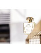 Roja Parfums Manhattan Eau de Parfum unisex 100 ml