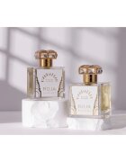 Roja Parfums Manhattan Eau de Parfum unisex 100 ml