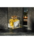 Roja Parfums Manhattan Eau de Parfum unisex 100 ml