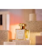 Roja Parfums Manhattan Eau de Parfum unisex 100 ml