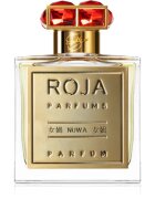 Roja Parfums Nüwa parfum unisex 100 ml