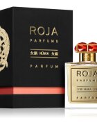 Roja Parfums Nüwa parfum unisex 100 ml