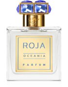 Roja Parfums Oceania parfum unisex 50 ml