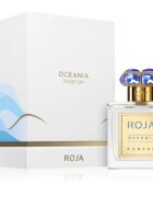 Roja Parfums Oceania parfum unisex 50 ml