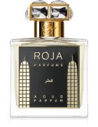 Roja Parfums Qatar parfum unisex 50 ml