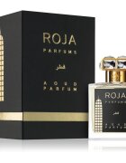 Roja Parfums Qatar parfum unisex 50 ml