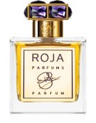 Roja Parfums Roja parfum unisex 100 ml