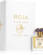 Roja Parfums Roja parfum unisex 100 ml