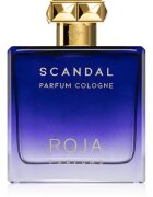 Roja Parfums Scandal Parfum Cologne eau de cologne pentru bărbați 100 ml