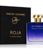 Roja Parfums Scandal Parfum Cologne eau de cologne pentru bărbați 100 ml